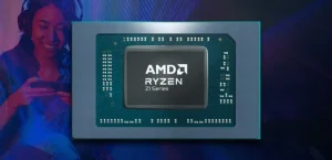 A new wave of handheld Steam Deck clones might be powered by AMD’s Ryzen Z1 processors.