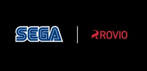 Sega оформляет сделку по приобретению Rovio Entertainment
