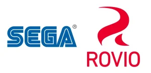 Sega близка к покупке Rovio Entertainment за миллиард долларов