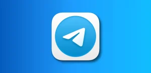 Как отключить уведомления «Контакт присоединился к Telegram» на iPhone и Android