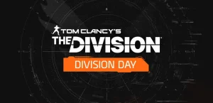 The Division: обновленная информация о будущем лицензии с «Division Day»
