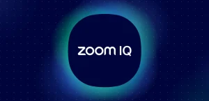 Zoom анонсирует функции искусственного интеллекта, которые станут вашим личным помощником