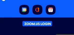 Вход в Zoom.us: шаги для присоединения к Zoom с использованием идентификатора конференции