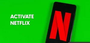 How to Sign Up for Netflix at Netflix.com/tv8 on All Devices