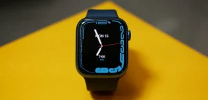 Reportedly, the upcoming Apple Watch will receive its first significant Processor update in years