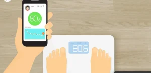 Top 5 Android Apps for Weight Reduction in 2023