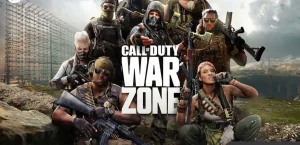 Fixing the COD Warzone 2 Controller Not Detected or Functioning Issue