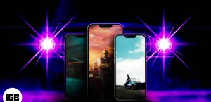 iPhone 2023 wallpapers from the Fast and Furious series (Free 4k download)
