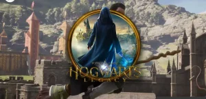 How to Resolve the Hogwarts Legacy Texture Problem