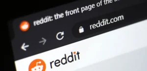 Before Imgur’s shutdown, Reddit accepts Obscene desktop image uploads