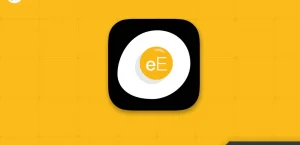 EBT PIN Choose to Activate ebtedge.com Pin 2023