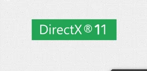 How To Install DirectX 11 On Windows 10/11