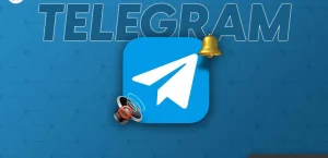 Fixing Telegram Browser Desktop Notification Issues