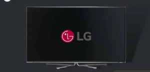 How to Repair a Frozen or Stuck Logo Screen on an LG TV