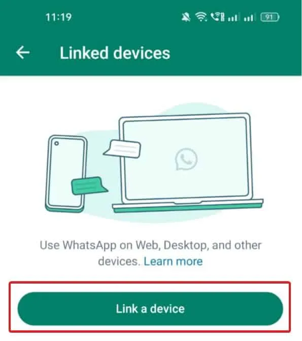 Whatsapp Web Keeps Logging Out? How to Fix