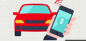 How to Resolve Mazda Bluetooth Issues
