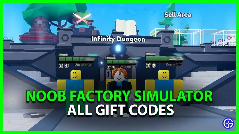 factory-simulator-codes-march-2023-the-world-of-technology