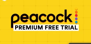 How to Obtain a Free 3-Month Peacock Premium Trial in 2023