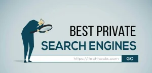Top 7 Best Private Search Engines 2023 Compared to Google
