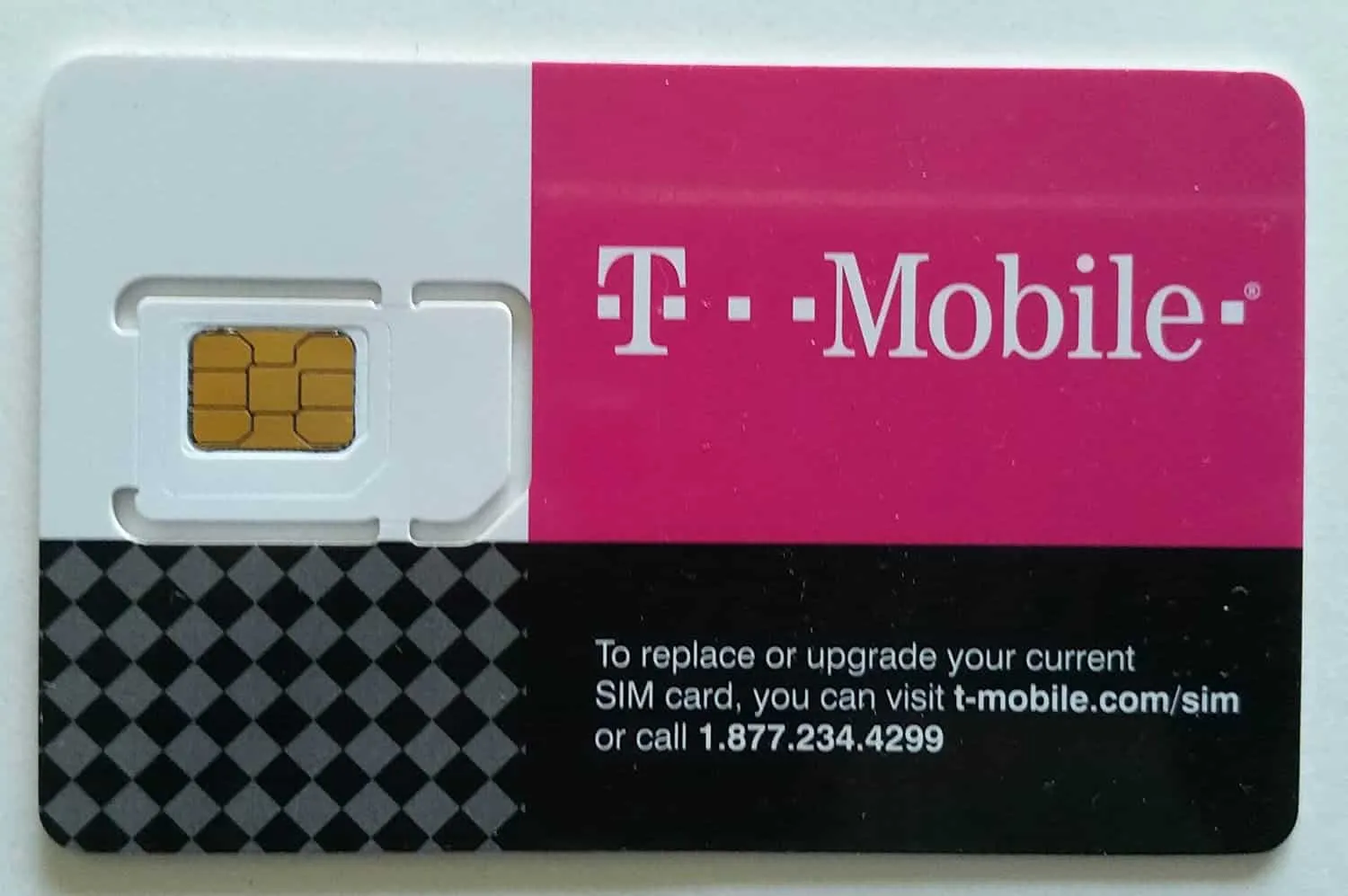 5 Best Sim Cards For Traveling To The USA In 2023