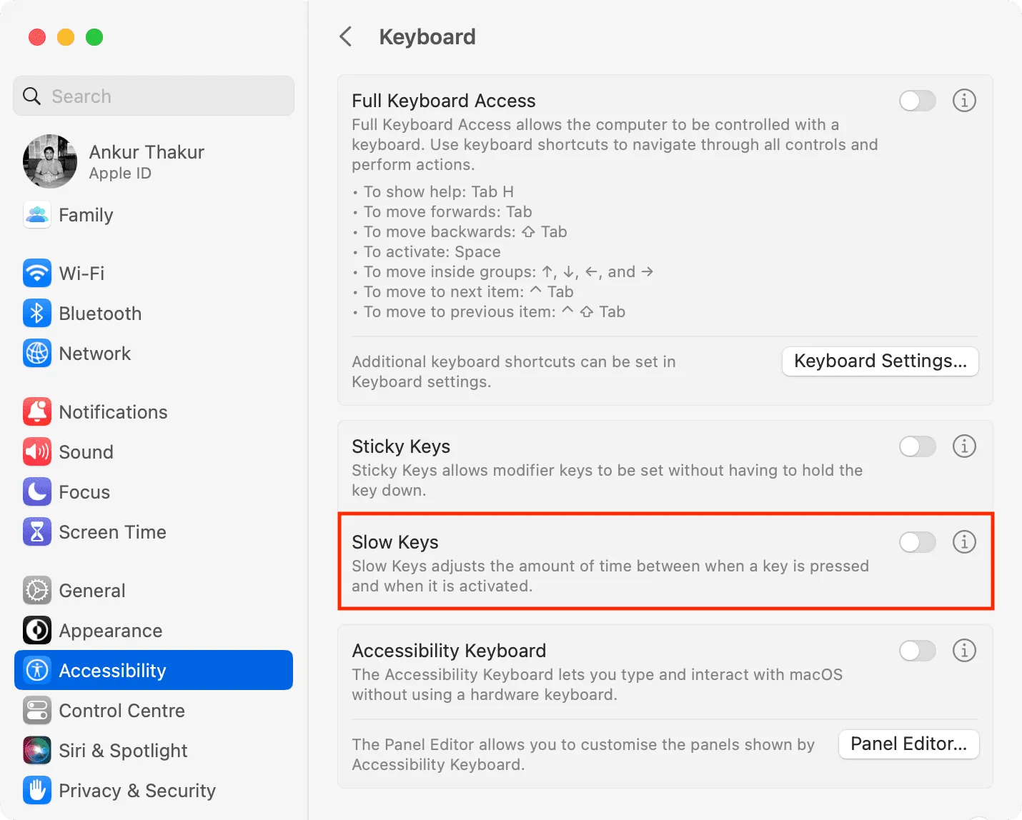 mac-bluetooth-keyboard-sluggish-here-s-a-fix-for-it-4pmtech