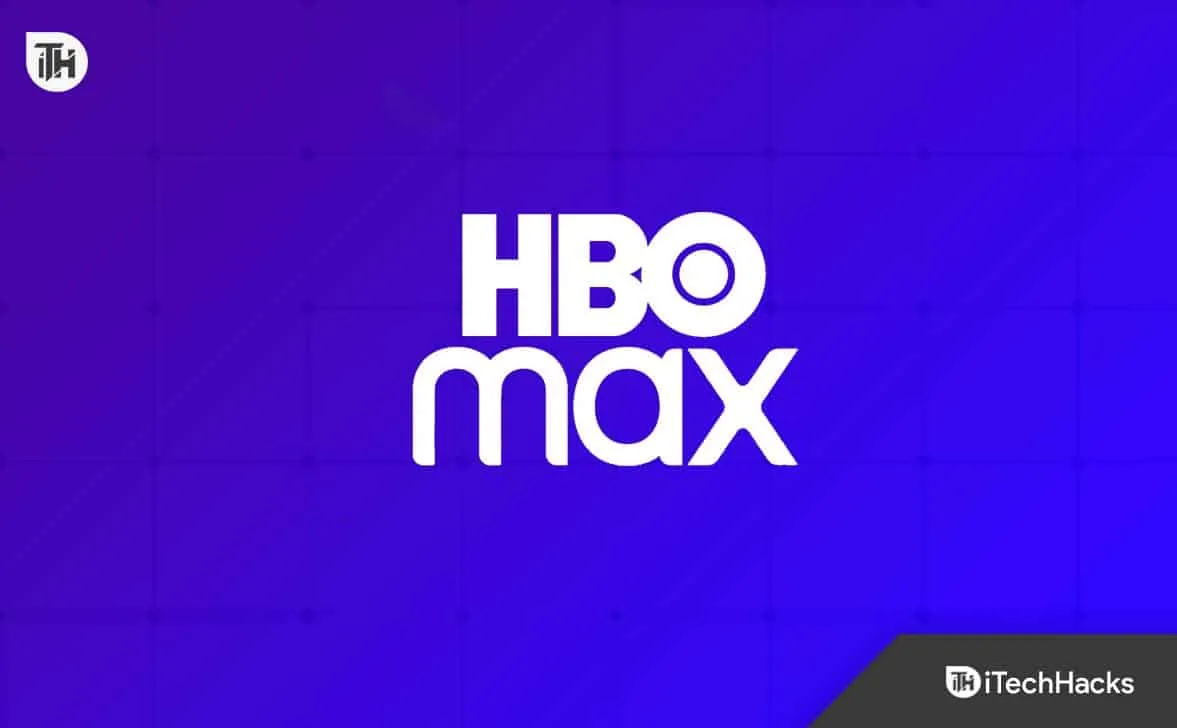 Instructions for updating HBO Max to Max on Roku, Apple TV, and Fire TV