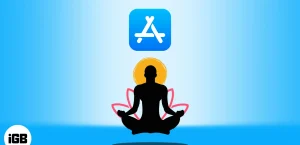 Top iPad and iPhone yoga applications in 2023 (Free and Paid)